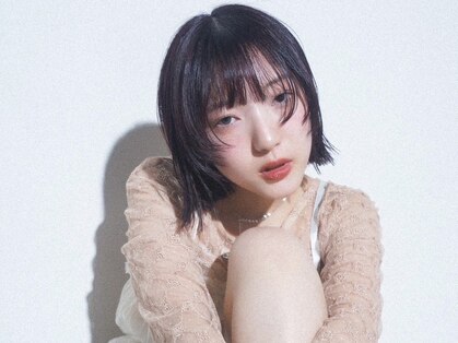 ラシック(LACQ)の写真