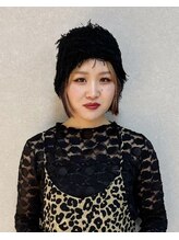 メンズルービック 江坂(MEN’s Rubik's) sayo 