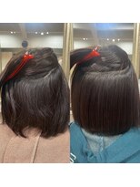 ボクノ 3号店(bokuno)&nbsp;髪質改善矯正・トリートメント