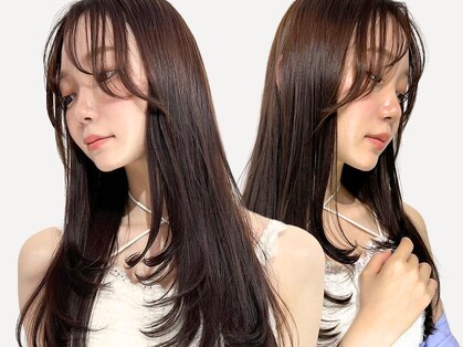 エルサザビューティー 神戸三宮(Elsa the beauty)の写真