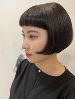 ロッソ 西荻窪(ROSSO)&nbsp;Bob