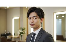 ジパングオム 押上店(Zipangu HOMME)の雰囲気（忙しいビジネスマンのために平日夜19時～予約可能です）