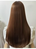 零秒スタイル