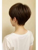 エンジェル 青葉台(ANGEL)&nbsp;ショート