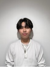 ボルド(Bordo) 星 雅哉