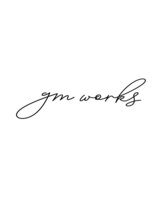 ジーエムワークス(gm works)