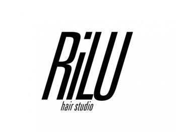 RiLU【リル】【1月17日NEW OPEN（予定）】