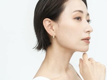 とこやひらのの写真/【北千住駅徒歩3分】女性オーナー目線の丁寧なシェービング。豊富なメニューで悩みに妥協しないケアを。