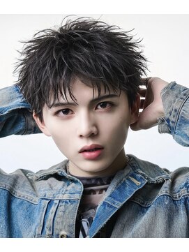 アストラ(ASTRA) スイングショート