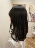 ミディアムレイヤー
