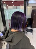 ハイライト
