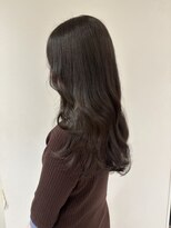 ユーフォリア 青山(Euphoria)&nbsp;7トーングレージュ◯担当ももこ