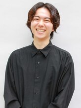 ガリカ 博多(Gallica)&nbsp;山城 優斗