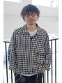 エマン(AIMANT)&nbsp;渡部 伸和