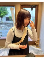 ニコ(NICO)&nbsp;ミディアムレイヤー0419
