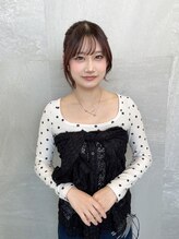ウィズ 松戸五香店(Wiz) 田中 瑠夏