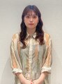 アグ ヘアー アノ 高田店(Agu hair 'ano) 石澤 愛梨