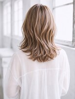 ディンプル 越谷駅前(DiMPlE) ナチュラルウェーブDiMPlE/越谷駅前/越谷/南越谷/新越谷/北越谷/