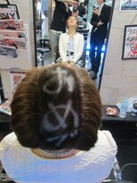 ミミック (mimic)&nbsp;おめでとうメッセージ♪