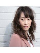 ハーモニー(Harmony)&nbsp;フレンチレイヤー