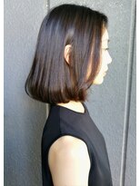 レス 伏見(LESS)&nbsp;LESS guest 98