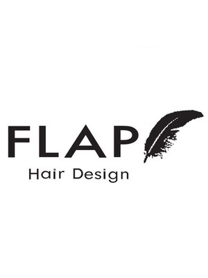 フラップ(FLAP Hair Design)