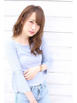 フォルテ 榛原パームス店 フォルテスタイル 牧之原 吉田町