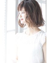 ヘルシーボブ