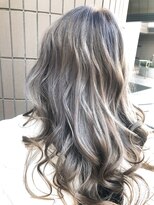 モードケイズ テソロ店(MODE K's)&nbsp;＃ボブ＃ショート＃ロング＃ミディアム