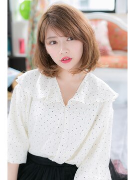 カロン 八柱店(CALON by truth) CALON by truth 八柱店＜八柱＞＜新八柱＞