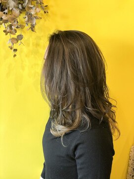 チャミー(CHUMMY) ☆CHUMMY☆１５☆