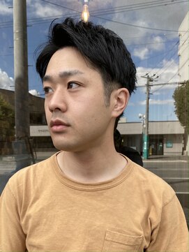 ワビサビ(WB/SB) IKKI STYLE No.98