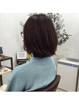 オルオル(OluOlu)&nbsp;ビタミンカラー♪オレンジ〔八戸,田向〕