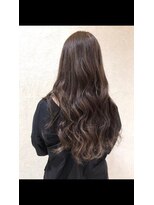 モードケイズ 尼崎店(MODE K's)&nbsp;シールエクステ