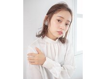 エイト オカチ 上野御徒町店(EIGHT okachi)