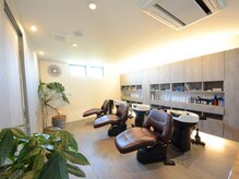 シュリープ 明成店(shleep)