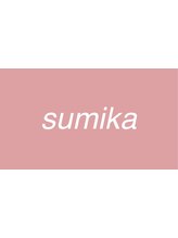 sumika