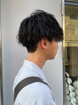 ゴート 茅ヶ崎(GOAT)&nbsp;GOAT_茅ヶ崎/マツモト リョウ/湘南/茅ヶ崎