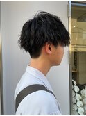 GOAT_茅ヶ崎/マツモト リョウ/湘南/茅ヶ崎