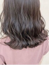 トップヘアー下中野店(TOP HAIR)