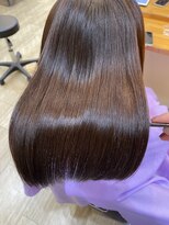 キャバノン(CABANON)&nbsp;ケラチントリートメント