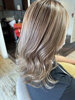 クララ ジャパン クラノウエ(CLALA JAPAN Kuranoue)&nbsp;ホワイトミルクティー