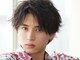 ブリーチ 江俣店(BLEACHi)の写真