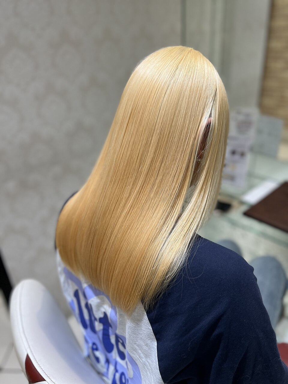 倉持 勝太｜アース 新越谷店(HAIR&MAKE EARTH)の美容師