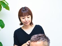 ノヴ(NOV)