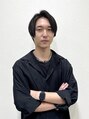 パレード 池袋(PARADE) 齋藤 晴