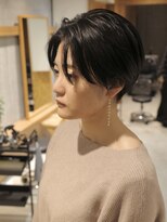 カルマ(carma)&nbsp;コンパクトショート