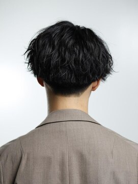 リップス 池袋(LIPPS) セクシーツイスパ