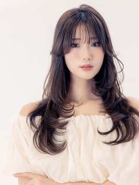 スノードロップ 荻窪(Snowdrop) イメチェン/ホワイトブロンド/外ハネボブ/美髪/荻窪/荻窪駅