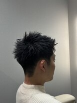 レイ 押上(Ray)&nbsp;Ray/髪質改善/押上/スカイツリー/個室サロン